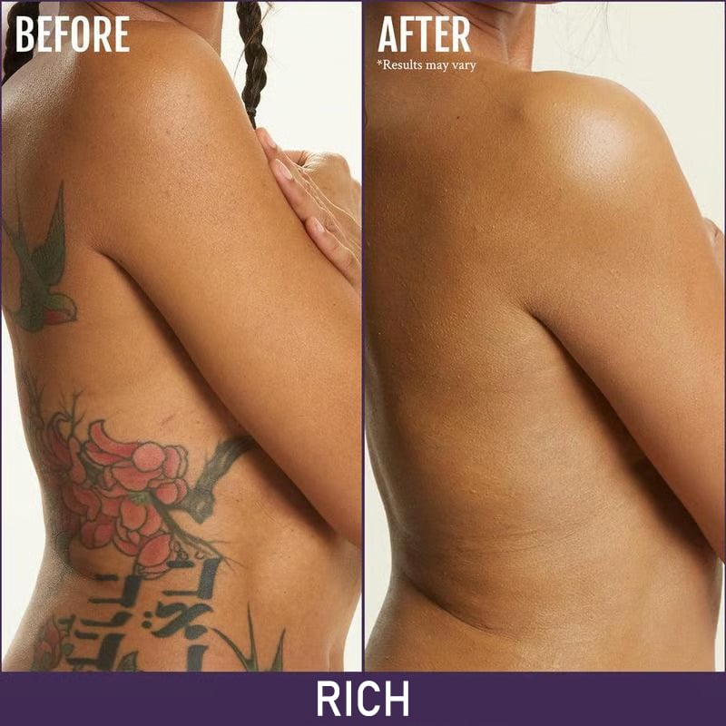 🎁Sista dagen på rea 49 % rabatt🔥-✨Mjuk matt krämconcealer