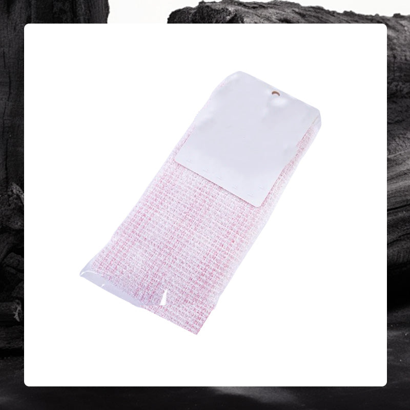 🎁Sista dagen: Köp 1, få 2 gratis🔥🧼Exfolierande antibakteriell duschkräm