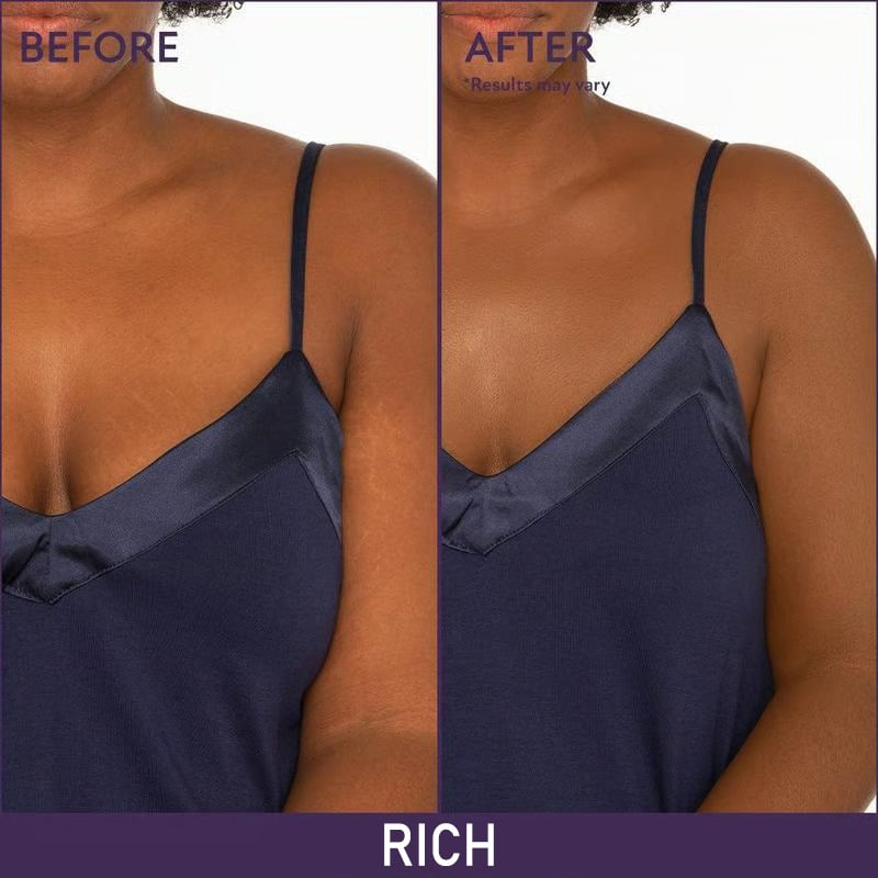 🎁Sista dagen på rea 49 % rabatt🔥-✨Mjuk matt krämconcealer