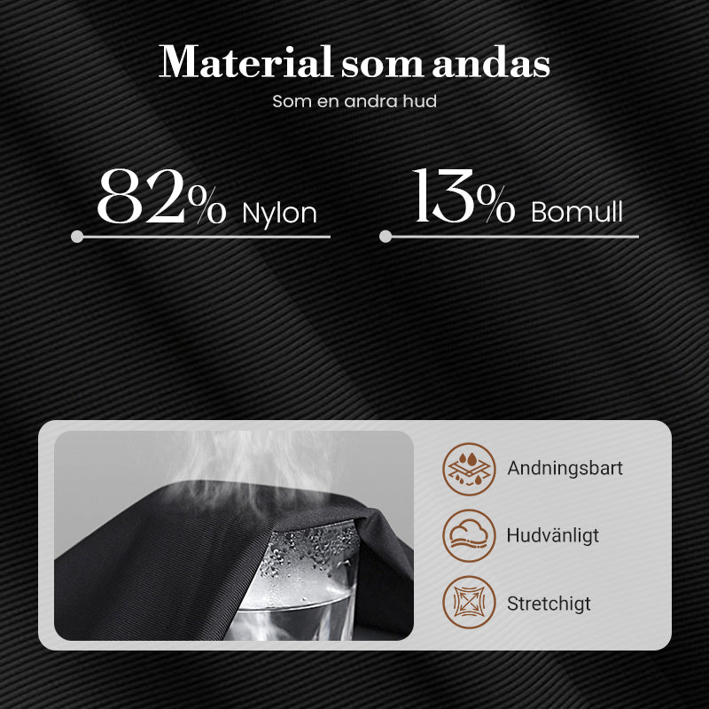 Dam Sömlös Komfort Sport-BH（Köp 1 få 1 gratis）