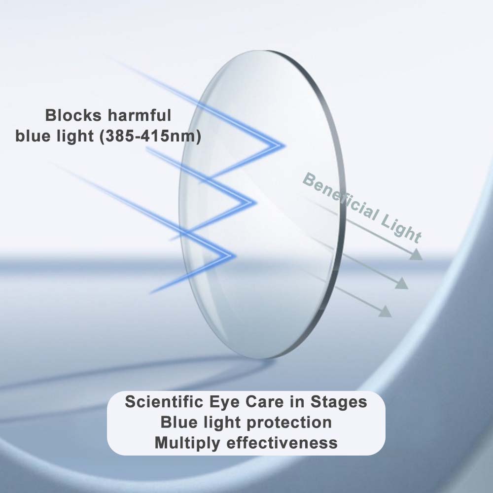 💖Hot 48% OFF🌹Fashion Reading Glasses – Style, Comfort & Value in One Set! ✨👓