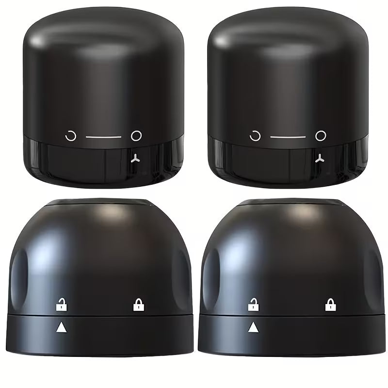 Vnkork - Njut av varje glas som det första.