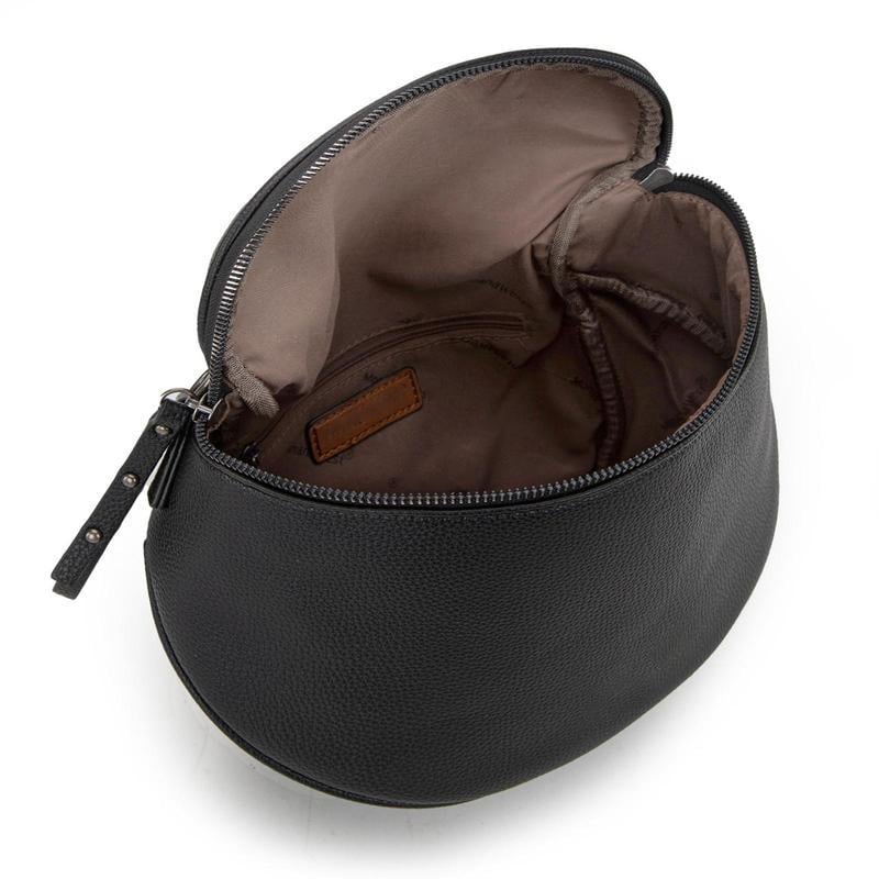 🔥🍂2026 NYHET👜 Stora fanny pack-väskor med axelrem