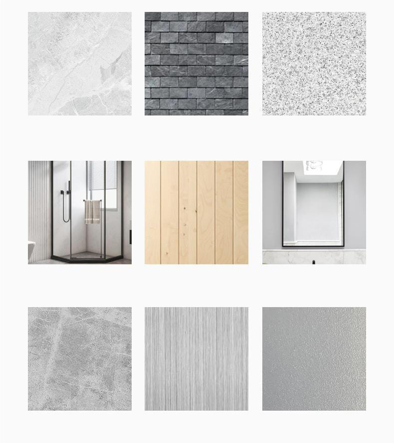 🌿Premium utdragbar klädhängare i trä