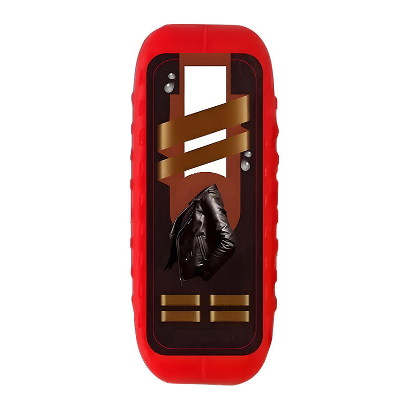 🔥Het försäljning🔥2-i-1 läderrengöringsmedel och balsa