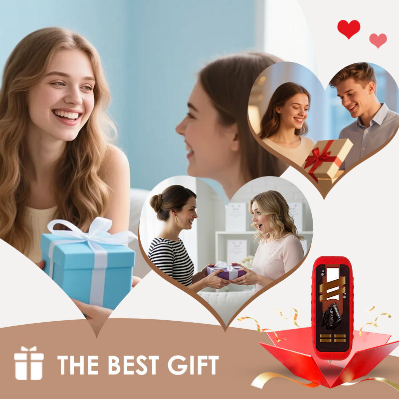 🔥Het försäljning🔥2-i-1 läderrengöringsmedel och balsa