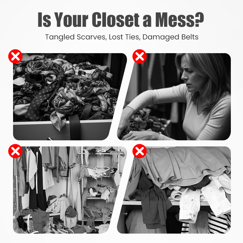 ⏳50 % rabatt under en begränsad tid⏰Dammskydd för kompressionskläde