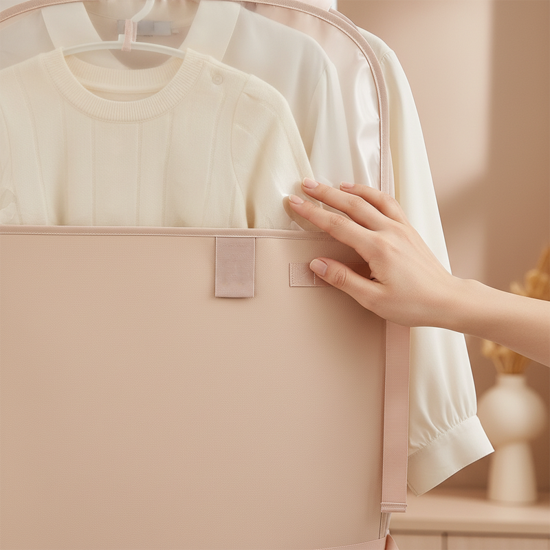 ⏳50 % rabatt under en begränsad tid⏰Dammskydd för kompressionskläde