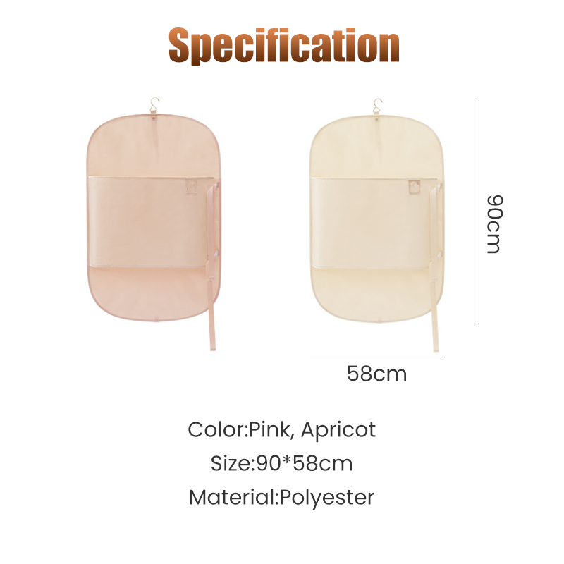 ⏳50 % rabatt under en begränsad tid⏰Dammskydd för kompressionskläde