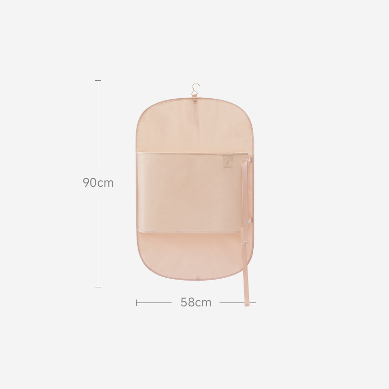 ⏳50 % rabatt under en begränsad tid⏰Dammskydd för kompressionskläde